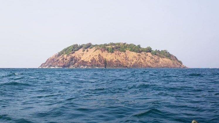 Vietnam boat tragedy: Cheaper travel packages raise safety concerns, say tour operators