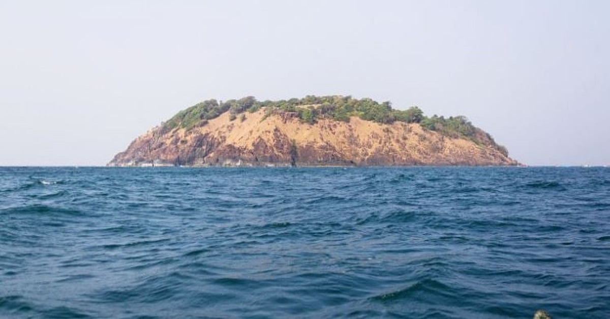 Vietnam boat tragedy: Cheaper travel packages raise safety concerns, say tour operators