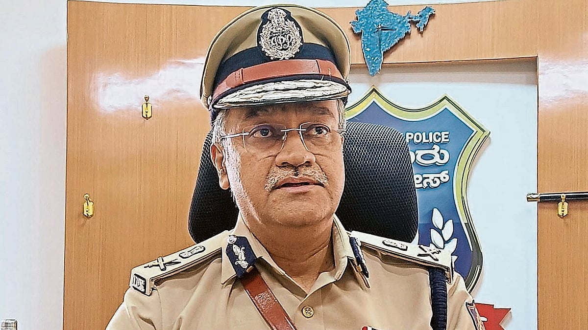 Gig workers: Bengaluru police database delayed by incomplete verification data