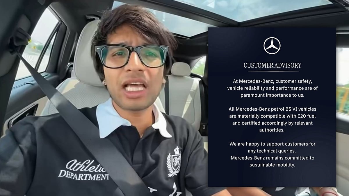 News thumbnail