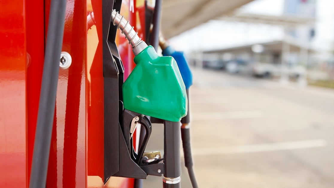 'Claims of poor mileage lack scientific backing': Ethanol body BIEPA defends E20 fuel