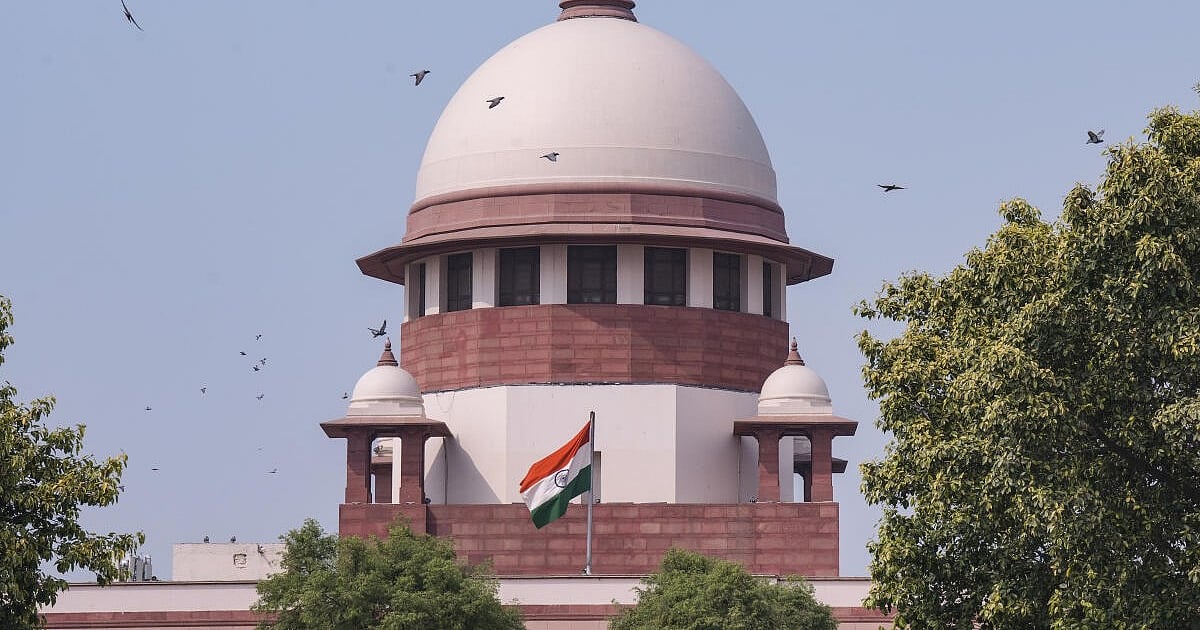 High Courts cannot re-weigh evidence or disturb factual findings in writ jurisdiction: Supreme Court