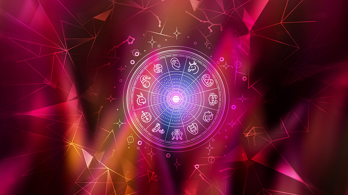 Beyond kundali matching & daily horoscopes: Many users turn to astrology apps for mental health advice