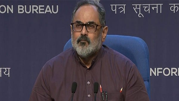 BJP's Kerala unit on backfoot over polls fund misappropriation allegations