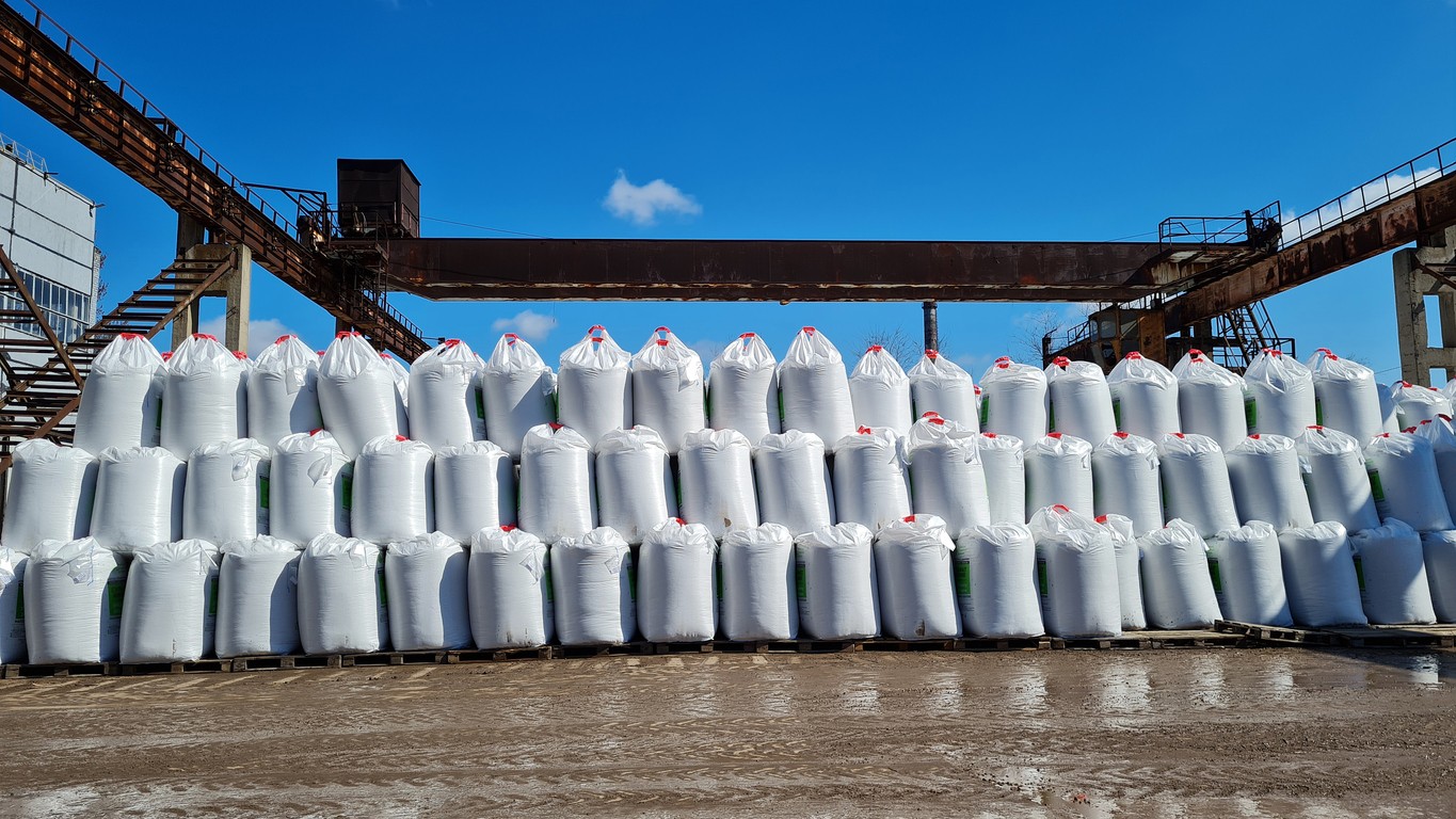 India approves National Investment Policy 2026 to create 10 million tonne new urea capacity