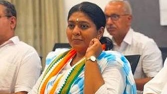 Fake caller from 'Priyanka Gandhi's office' offers Kerala MLA minister's post for Rs 3 crore