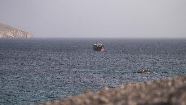 The Indian government has directed ship owners, ship managers, and recruitment agencies to stop deploying Indian sailors on vessels passing through the Strait of Hormuz until further notice, citing heightened security risks in the region.

In an advisory issued by the Directorate General of Maritime Administration (DGMA), vessel masters operating in the Persian Gulf, Strait of Hormuz, and adjoining waters have been asked to maintain a high level of security vigilance. 