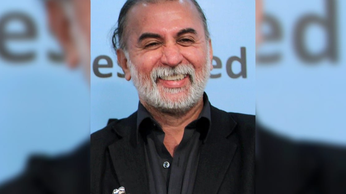 Image 12: How Tarun Tejpal case unfolded over 13 years: Arrest, acquittal and conviction of ex-editor in rape case