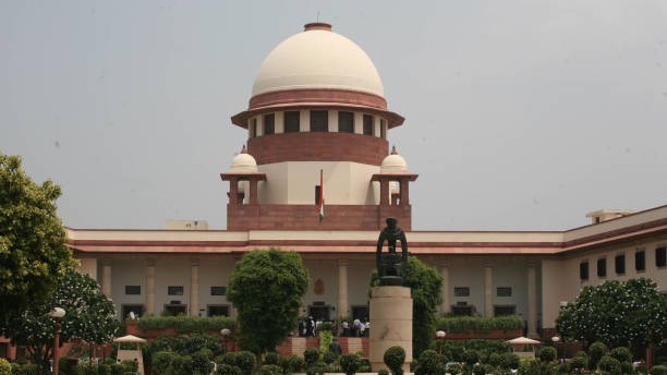 Don't Write 'Doctor' If You Don't Perform Your Duty: SC Raps Doctors In Minor's Rape-Murder Case