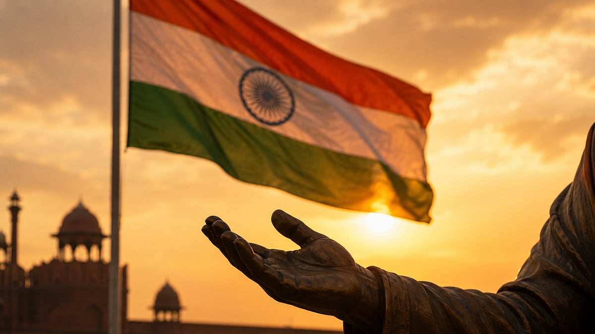 Govt proposes up to 3 years jail for disrupting Vande Mataram singing