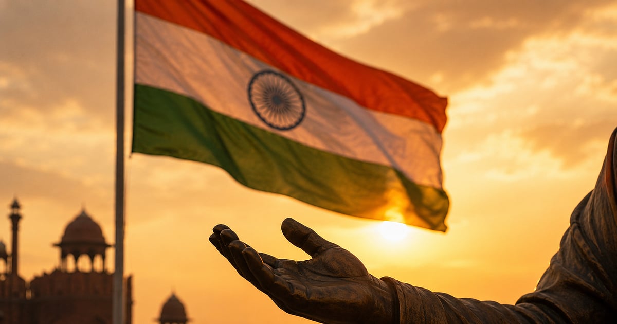 Govt proposes up to 3 years jail for disrupting Vande Mataram singing