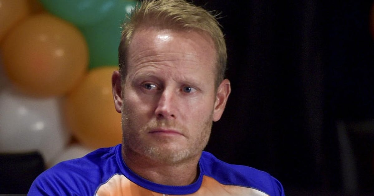 Sjoerd Marijne's second innings heralds a new culture