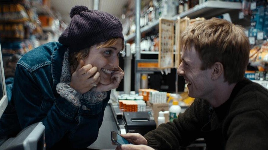 23,000 Lives Review : The courage to not look away
