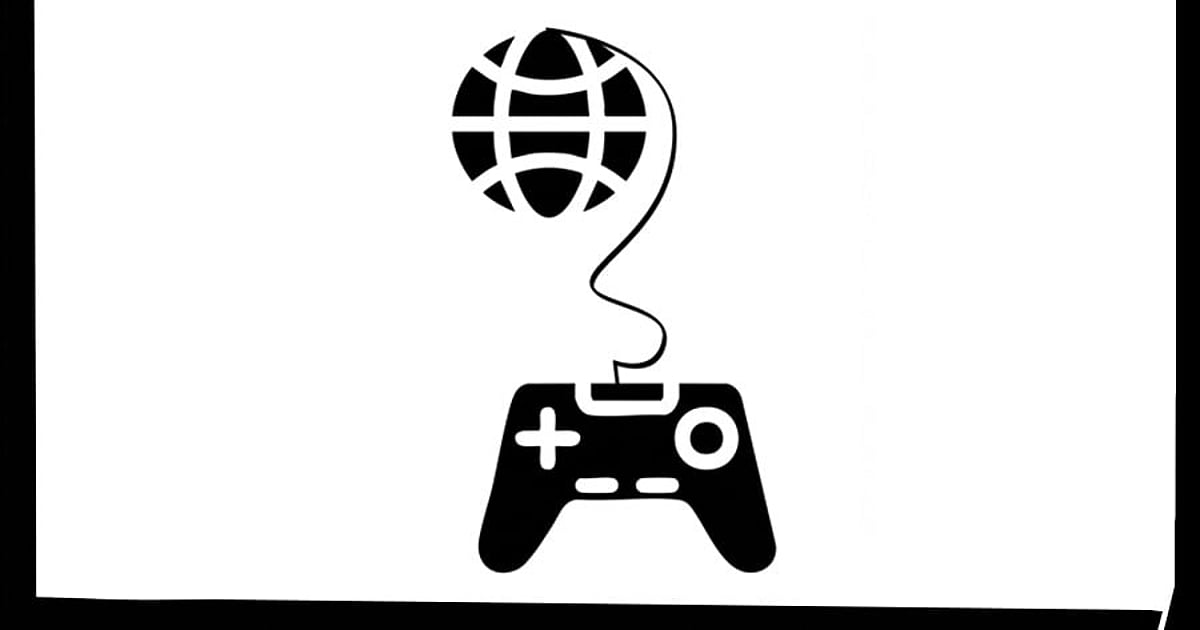 Economic Growth and Opportunities in India Gaming Sector