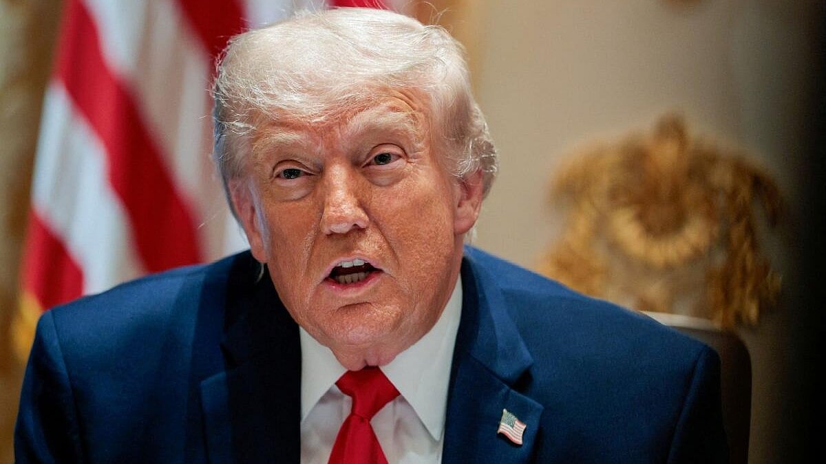 US reboots the ‘regime change’ project in Iran