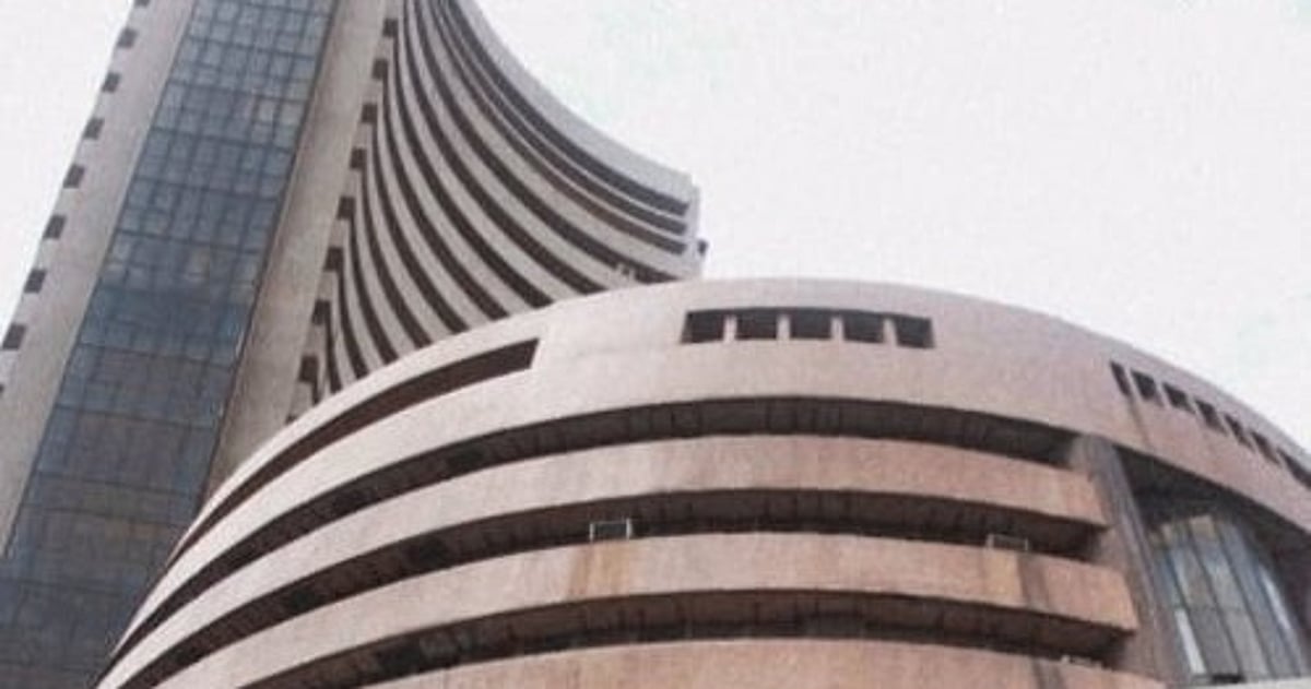 Market Commentary thumbnail: Markets decline for 3rd day on higher oil prices, selling in bank stocks