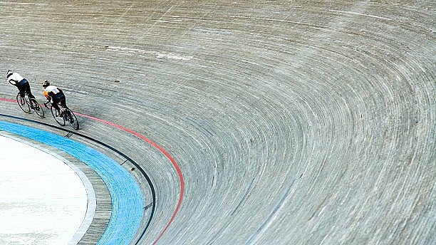 Mysore Development Authority hands over 17.35-acre land in Sathgalli to DYES for Karnataka's second cycling velodrome