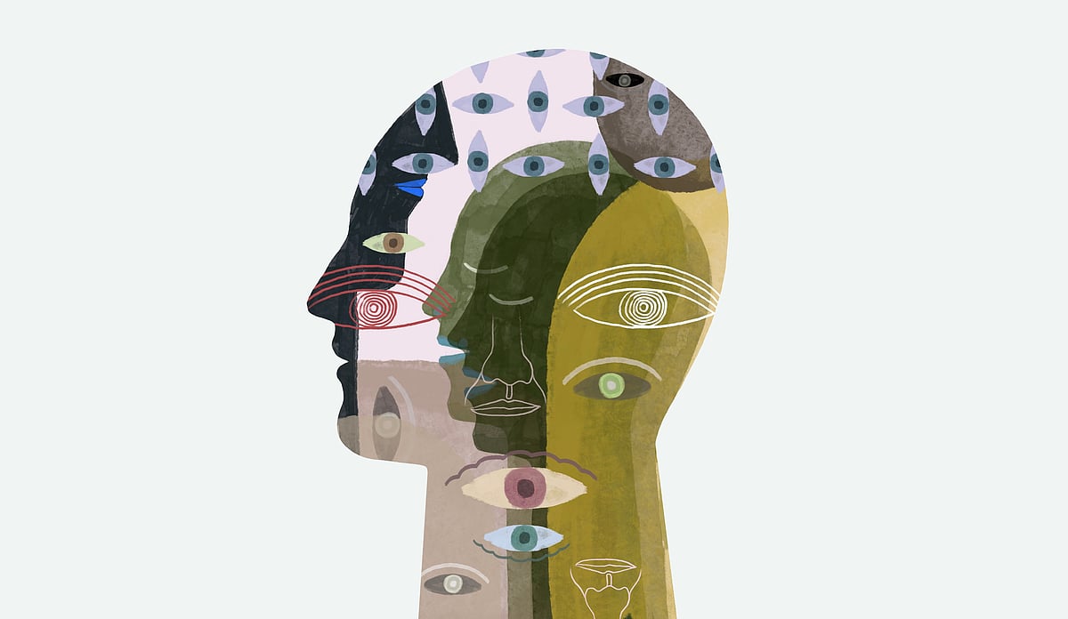 Mental Health Risks in India's Transgender Act 2026