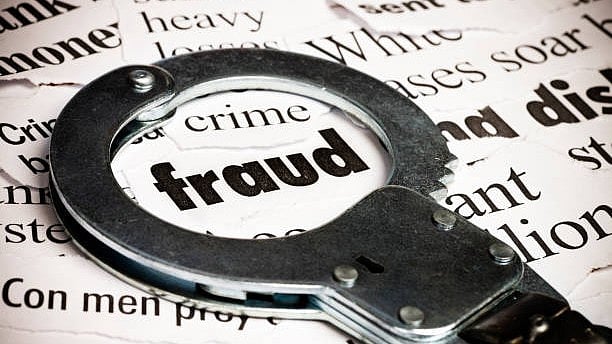 PDO job scam: Gold finance firm employee duped of Rs 26 lakh in Bengaluru