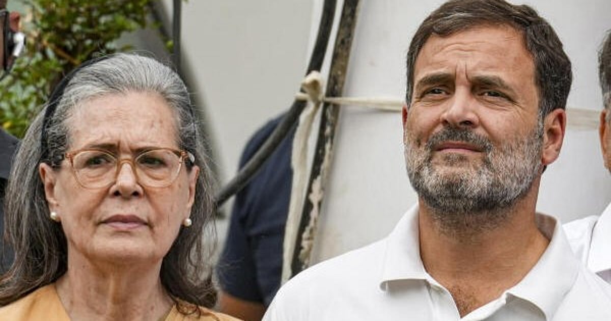 Delhi HC Grants Extension in National Herald Case
