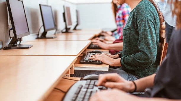 CAT 2026 to be held on November 29 in three sessions, online registrations to begin on August 3 - Deccan Herald