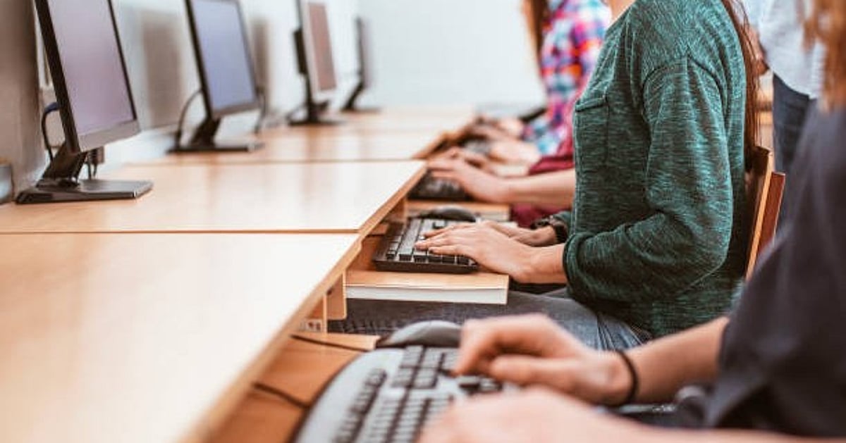 CAT 2026 to be held on November 29 in three sessions, online registrations to begin on August 3 - Deccan Herald