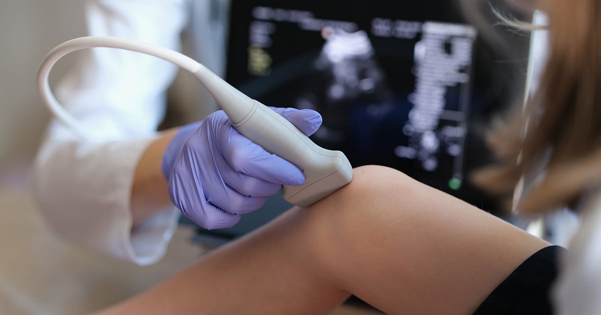 Typ-1-Diabetes bei Kindern geht mit fortschreitendem Knochenschwund einher ...