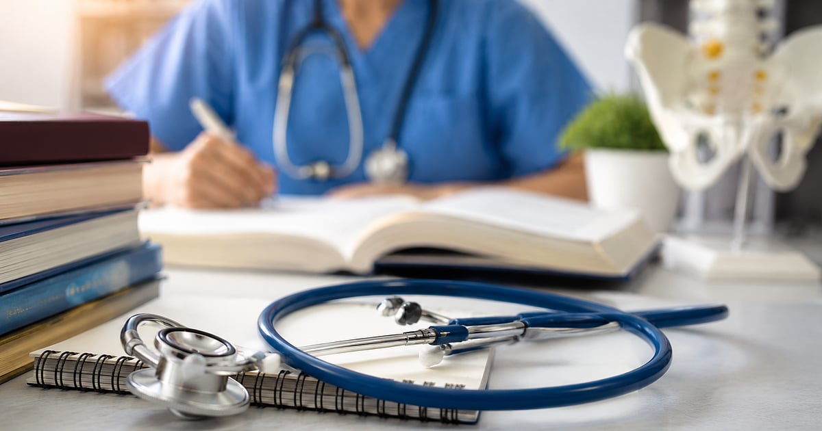 Centre Announces Reforms for NEET-PG 2026 Examination