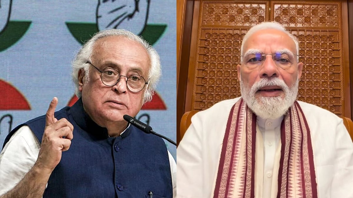'PM playing victim card instead of apologising for brutality on protesting ...