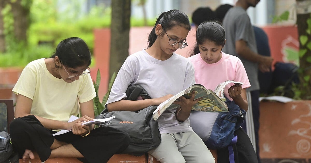 NEET-UG counselling to begin on August 4, academic session from September 8 - Deccan Herald