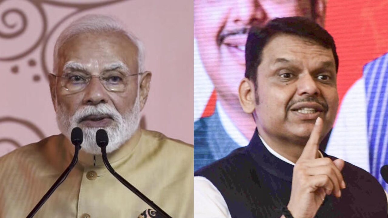 हॉटेल संघटनांकडून पंतप्रधान मोदी, महाराष्ट्र मुख्यमंत्री यांच्याकडे FDA च्या अंमलबजावणीच्या भूमिकेबाबत हस्तक्षेपाची मागणी