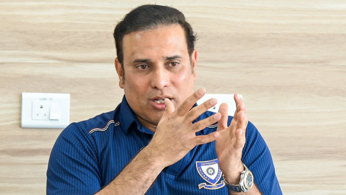 BCCI yet to find 'right candidate' for head of sports science