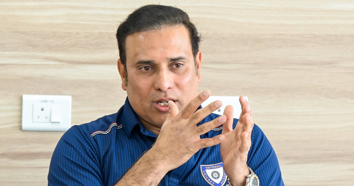 BCCI yet to find 'right candidate' for head of sports science
