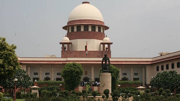 Supreme Court seeks Education Ministry reply on plea to regulate schools teaching under-14s