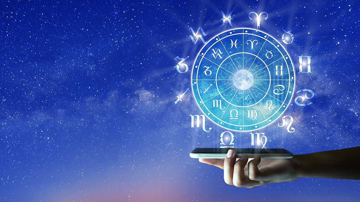 Love, finance, and career advice: Young Indians are seeking life answers on astrology apps