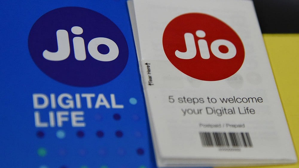 Reliance Jio, T-Mobile announce world’s first 5G Standalone roaming service