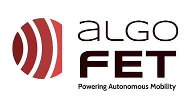 Bengaluru's AlgoFET raises ₹15 Cr from Piper Serica to enhance autonomous drone infrastructure