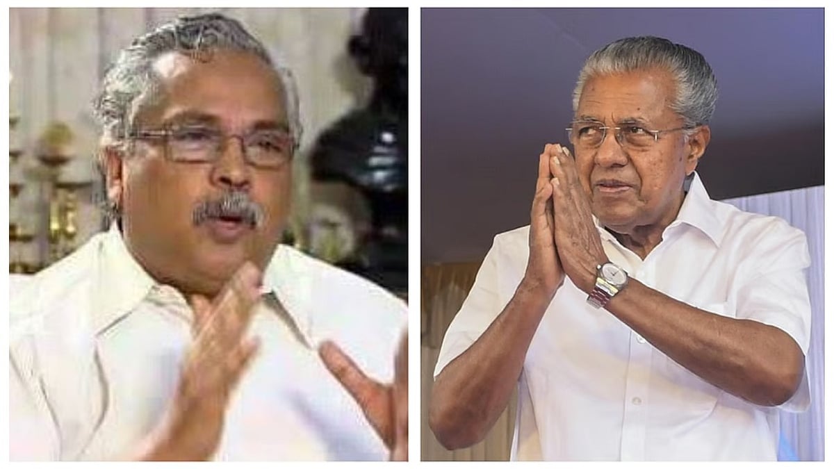 CPI likely to toughen stand against CPI(M) in Kerala over Assembly post