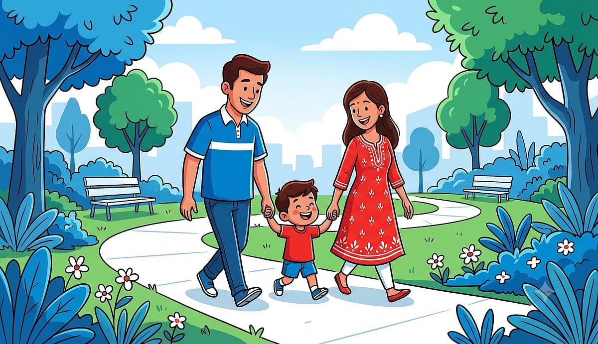 Financial Protection in 2026: What It Takes to Stay Prepared for the Unplanned