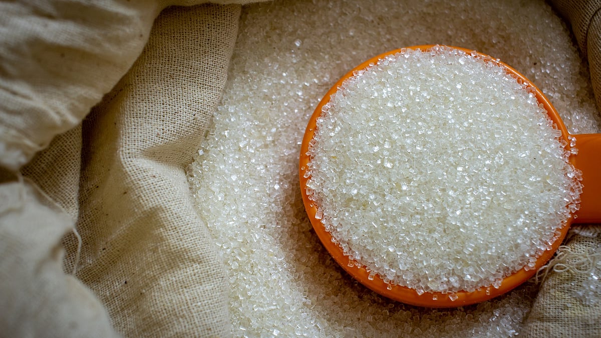 ISMA pitches for advancing sugar crushing to improve supply as prices soar
