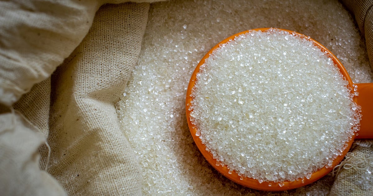 ISMA pitches for advancing sugar crushing to improve supply as prices soar