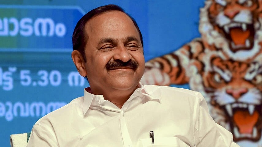 District bifurcation talks gain pace in Keralam after Muvattupuzha proposal boosts Malappuram division demand