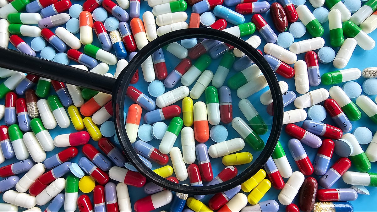 Citizens forum seeks action against duplicate medicines in Mysuru