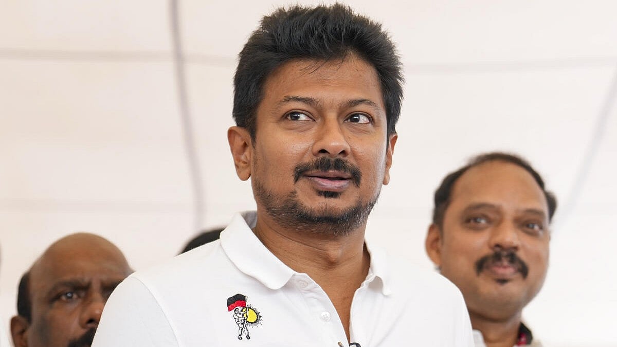 DMK raises killing of 3 Tamils by Karnataka forest dept, seeks explanation from govt: Comprehensive Analysis, Key Developments & Strategic Impact
