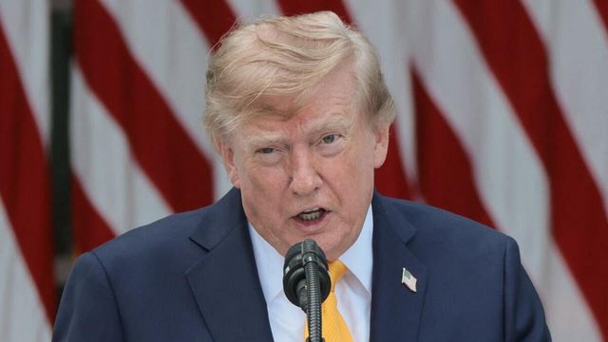News thumbnail