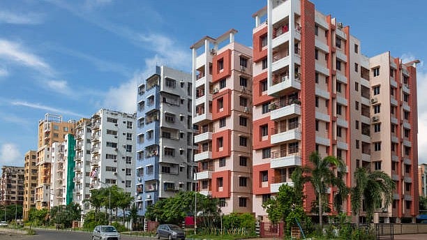 New Karnataka Apartment Bill 2026 brings new issues