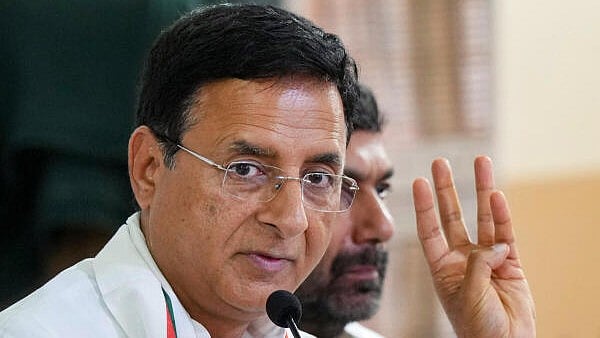 Congress legislators demand priority in Karnataka boards and corporation appointments