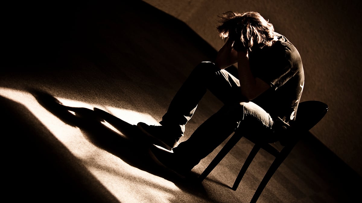 Father alleges caste harassment, ragging after 30-year-old PG student dies by suicide at Surat medical college