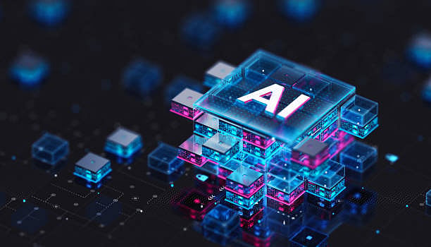 AI and manuals for misuse
