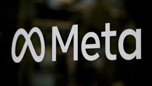Government Asks Meta to Ensure Recommendation Systems Do Not Expose Users to Limited Set of Narratives